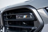 Used 2025 BMW X6 M Competition w/ Executive Package image 6