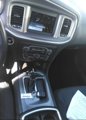 Used 2022 Dodge Charger SXT image 3