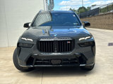 New 2026 BMW X7 M60i w/ Executive Package image 2