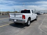 Used 2023 RAM 1500 SLT image 5