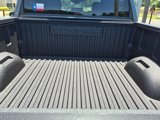 New 2025 Toyota Tundra SR5 image 5