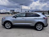 Certified 2024 Ford Edge Titanium image 5