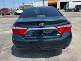Used 2017 Toyota Camry SE image 5