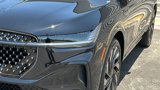 New 2025 Lincoln Nautilus Reserve w/ Jet Appearance Package image 4