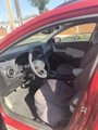 Used 2022 Hyundai Kona SEL image 6