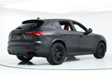 Used 2025 Maserati Grecale Modena image 5