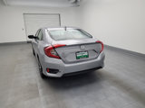 Used 2017 Honda Civic EX image 6