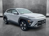 Used 2025 Hyundai Kona SEL image 3