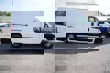 Used 2021 RAM ProMaster 2500 image 3