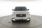 Used 2021 Lincoln Aviator Reserve w/ Equipment Group 201A image 2