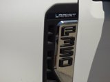 New 2025 Ford F350 XL image 3