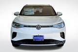New 2025 Volkswagen ID.4 Pro S Plus image 2