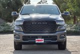 New 2025 RAM 1500 Big Horn image 3