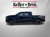 New 2025 RAM 1500 Rebel image 4