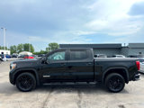 Used 2020 GMC Sierra 1500 Elevation w/ Elevation Value Package image 6