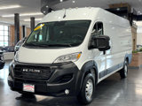 Used 2023 RAM ProMaster 3500 w/ Convenience Group image 5