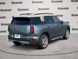 New 2025 MINI Cooper Countryman SE w/ Comfort Package Max image 5