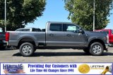 New 2025 Ford F250 XLT image 4