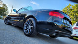 Used 2015 Audi A5 2.0T Premium image 3
