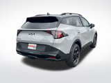 New 2026 Kia Sportage X-Pro Prestige image 5