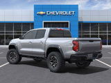 New 2025 Chevrolet Colorado ZR2 w/ Technology Package image 3