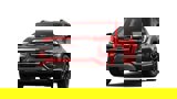 New 2026 GMC Terrain Elevation w/ Elevation Premium Package image 3