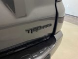 Certified 2020 Toyota 4Runner TRD Pro image 6
