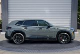 New 2025 BMW XM image 3