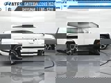 New 2026 Hyundai Ioniq 9 Limited image 3