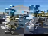 New 2025 Chevrolet Low Cab Forward image 2