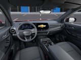 New 2026 Chevrolet Equinox LT image 4