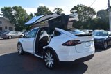 Used 2020 Tesla Model X Long Range image 6
