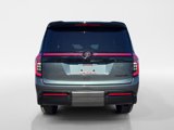 New 2025 Nissan Armada PRO-4X image 4