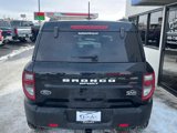 Used 2021 Ford Bronco Sport Big Bend image 6