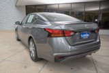 Used 2020 Nissan Altima 2.5 S image 3