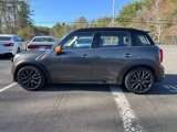 Used 2014 MINI Cooper Countryman S image 5