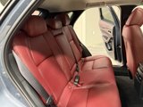 Used 2024 MAZDA CX-30 AWD 2.5 S w/ Preferred Package image 6