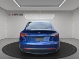 Used 2021 Tesla Model Y Long Range image 4