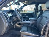 New 2025 RAM 1500 Laramie image 4