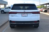 New 2025 Buick Enclave Preferred w/ Super Cruise Package image 5