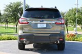 New 2025 Subaru Ascent Limited image 4