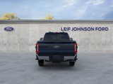 New 2025 Ford F250 Lariat w/ Lariat Ultimate Package image 5