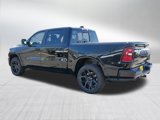 New 2025 RAM 1500 Laramie image 5