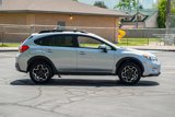Used 2015 Subaru Crosstrek 2.0i Premium w/ Moonroof Package image 4