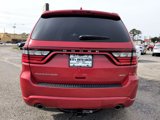 Used 2019 Dodge Durango GT image 5