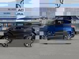 New 2025 Acura MDX SH-AWD w/ Technology Package image 2