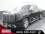 New 2025 GMC Sierra 1500 Denali image 5