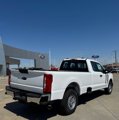 New 2025 Ford F250 XL image 4