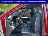 Certified 2025 GMC Sierra 1500 AT4X image 6