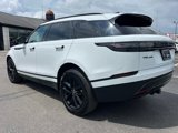 Used 2024 Land Rover Range Rover Velar S image 4